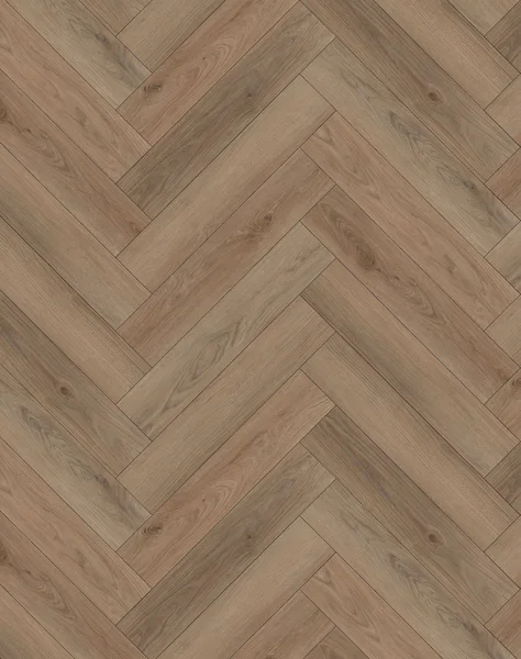 Kährs SYLVAN CLICK HERRINGBONE 7 MM — Luxury vinyl plank flooring selection with LeviArs Design & Remodeling