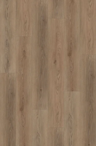 Kährs SYLVAN CLICK PLANK 7 MM — flooring selection with LeviArs Design & Remodeling