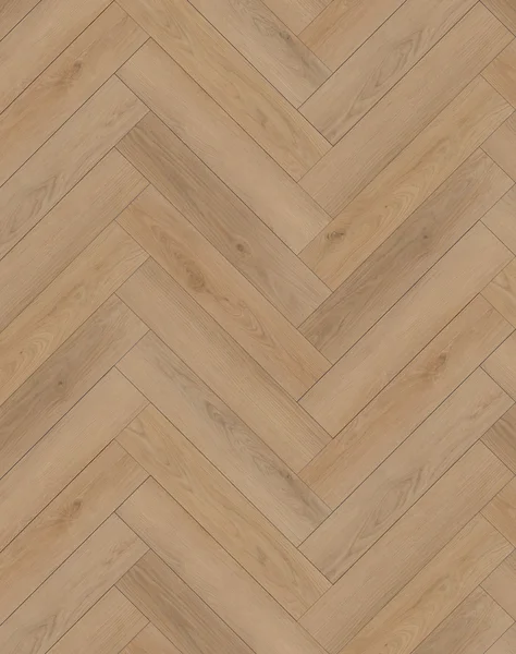 Kährs TRANQUILITY CLICK HERRINGBONE 7 MM — Luxury vinyl plank flooring selection with LeviArs Design & Remodeling