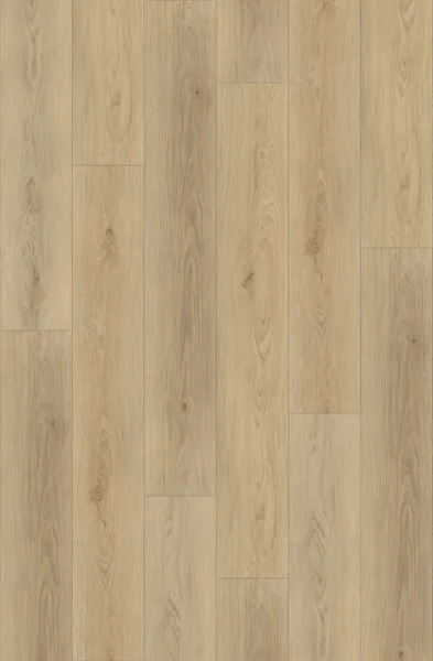 Kährs TRANQUILITY CLICK PLANK 7 MM — flooring selection with LeviArs Design & Remodeling