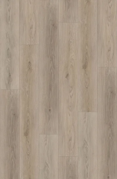 Kährs VEIL CLICK PLANK 7 MM — Luxury vinyl plank flooring selection with LeviArs Design & Remodeling