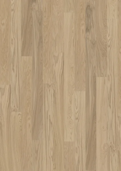 Kährs WHOLE GRAIN WIDE — Engineered wood flooring selection with LeviArs Design & Remodeling
