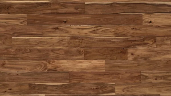 Kentwood Antiqued Acacia Pampero Nat — Engineered hardwood flooring selection with LeviArs Design & Remodeling