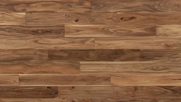 Kentwood Brushed Acacia Santa Ana Nat — Engineered hardwood flooring selection with LeviArs Design & Remodeling
