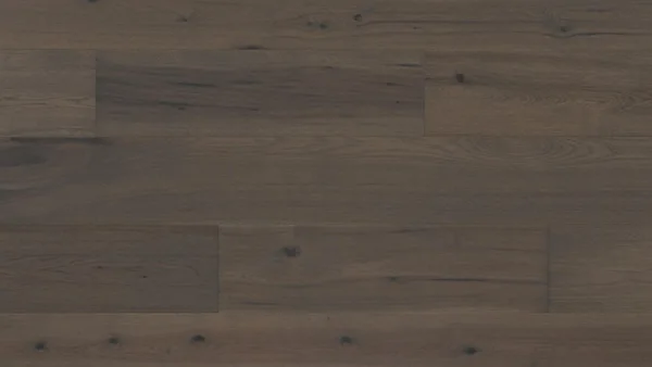Kentwood Brushed Hickory Bedford — Engineered hardwood flooring selection with LeviArs Design & Remodeling