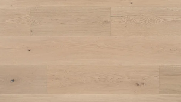 Kentwood Brushed Oak Azzam — flooring selection with LeviArs Design & Remodeling