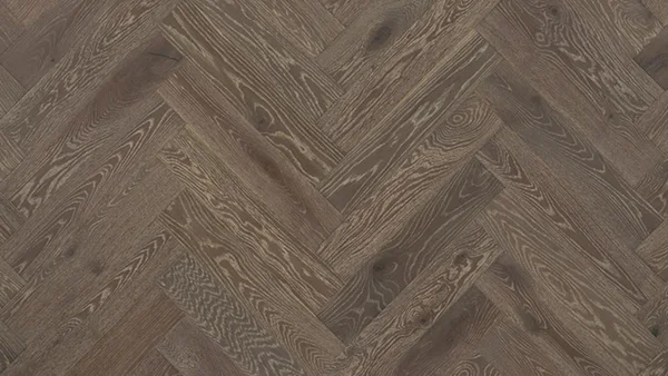 Kentwood Brushed Oak Black Butte — Engineered hardwood flooring selection with LeviArs Design & Remodeling