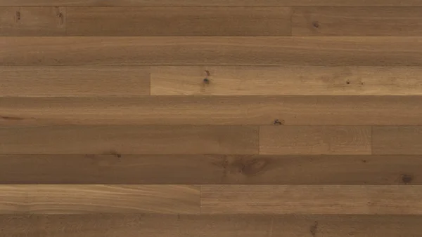 Kentwood Brushed Oak Brera — Engineered hardwood flooring selection with LeviArs Design & Remodeling