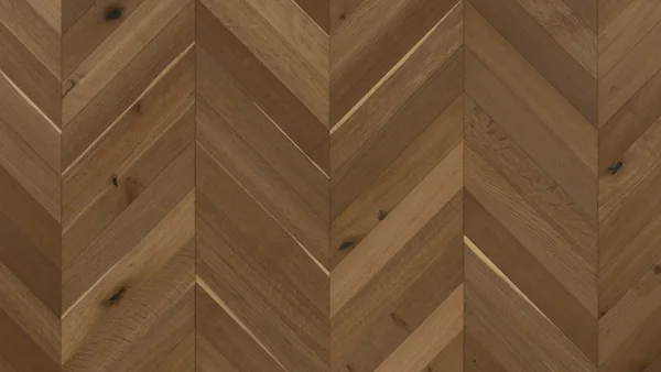 Kentwood Brushed Oak Brera — Engineered hardwood flooring selection with LeviArs Design & Remodeling