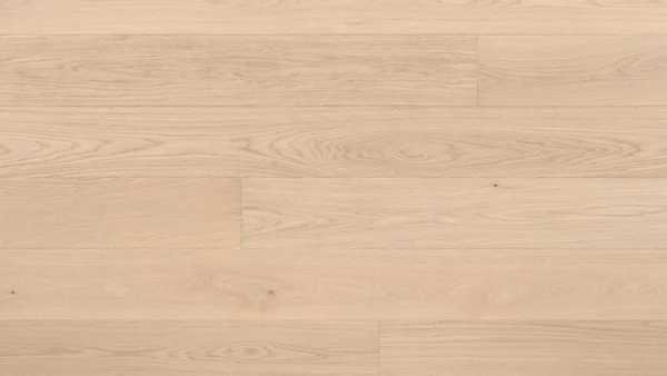 Kentwood Brushed Oak Brezza — flooring selection with LeviArs Design & Remodeling