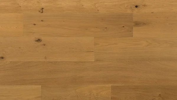 Kentwood Brushed Oak Citadel Pass — Engineered hardwood flooring selection with LeviArs Design & Remodeling