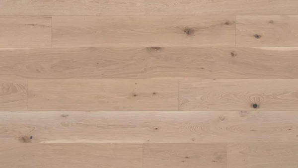 Kentwood Brushed Oak Coos Bay — Engineered hardwood flooring selection with LeviArs Design & Remodeling