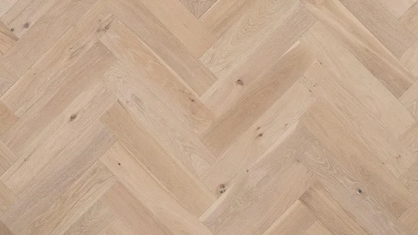 Kentwood Brushed Oak Coos Bay — flooring selection with LeviArs Design & Remodeling