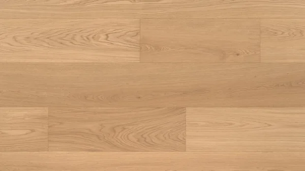 Kentwood Brushed Oak Empress — flooring selection with LeviArs Design & Remodeling