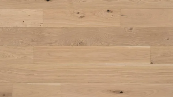 Kentwood Brushed Oak Gold Hill — Engineered hardwood flooring selection with LeviArs Design & Remodeling
