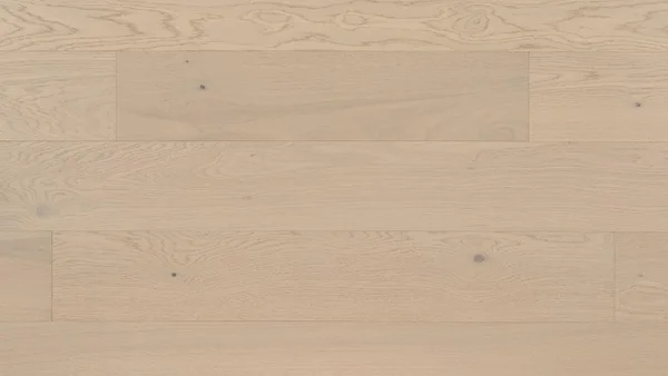 Kentwood Brushed Oak Horizon — Engineered hardwood flooring selection with LeviArs Design & Remodeling