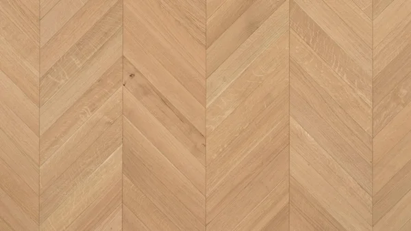 Kentwood Brushed Oak Isola — Engineered hardwood flooring selection with LeviArs Design & Remodeling