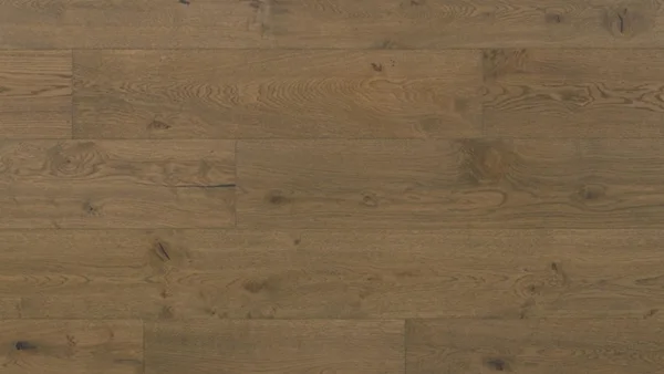 Kentwood Brushed Oak Larch Valley — Engineered hardwood flooring selection with LeviArs Design & Remodeling