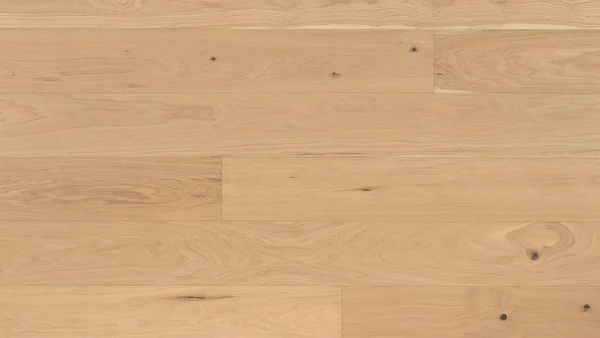 Kentwood Brushed Oak Natural — Engineered hardwood flooring selection with LeviArs Design & Remodeling