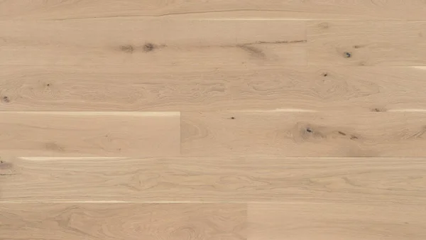 Kentwood Brushed Oak Rockport — Engineered hardwood flooring selection with LeviArs Design & Remodeling
