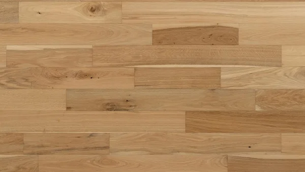 Kentwood Brushed Oak Sandpaper — Engineered hardwood flooring selection with LeviArs Design & Remodeling