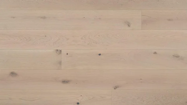 Kentwood Brushed Oak Serene Escape — Engineered hardwood flooring selection with LeviArs Design & Remodeling
