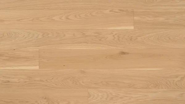 Kentwood Brushed Oak Spiagga Nat — Engineered hardwood flooring selection with LeviArs Design & Remodeling