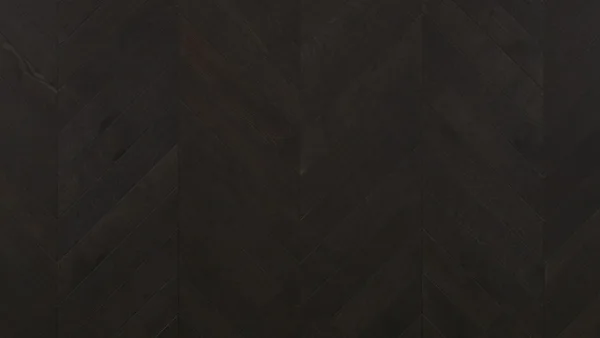 Kentwood Brushed Oak Tortona — Engineered hardwood flooring selection with LeviArs Design & Remodeling