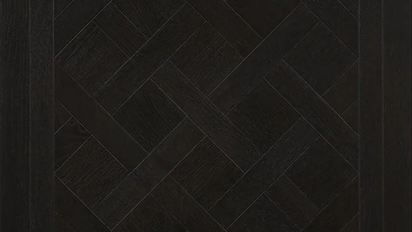 Kentwood Brushed Oak Tortona — Engineered hardwood flooring selection with LeviArs Design & Remodeling