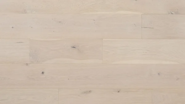 Kentwood Brushed Oak Trail Ridge — flooring selection with LeviArs Design & Remodeling