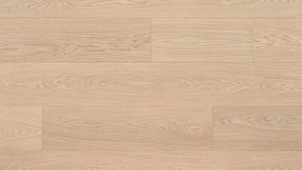 Kentwood Brushed Oak Viceroy — flooring selection with LeviArs Design & Remodeling