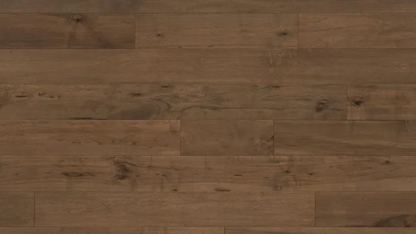 Kentwood Maple Solstice — Engineered hardwood flooring selection with LeviArs Design & Remodeling