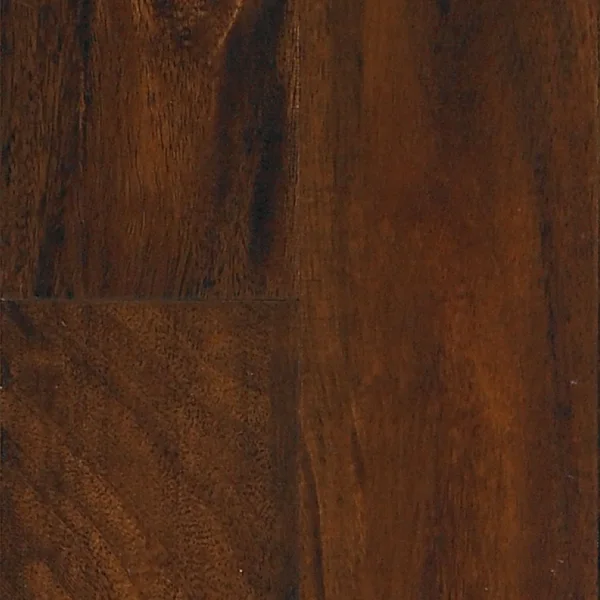 Mannington Acacia African Sunset · RGP010 — Luxury vinyl plank flooring selection with LeviArs Design & Remodeling