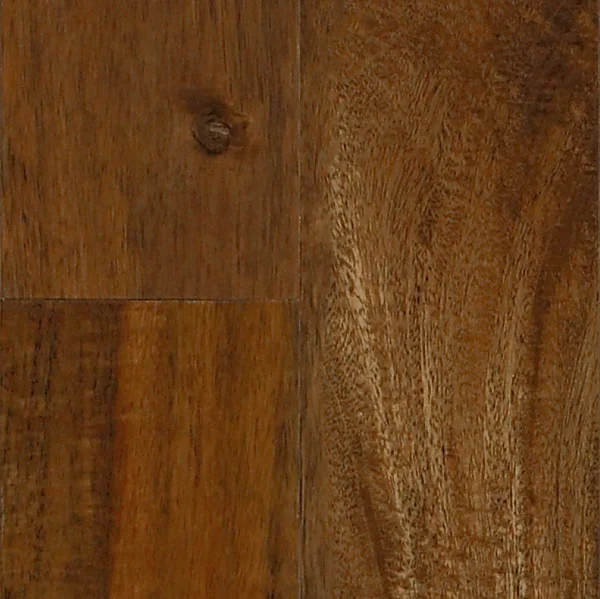 Mannington Acacia Natural Plains · RGP012 — Luxury vinyl plank flooring selection with LeviArs Design & Remodeling