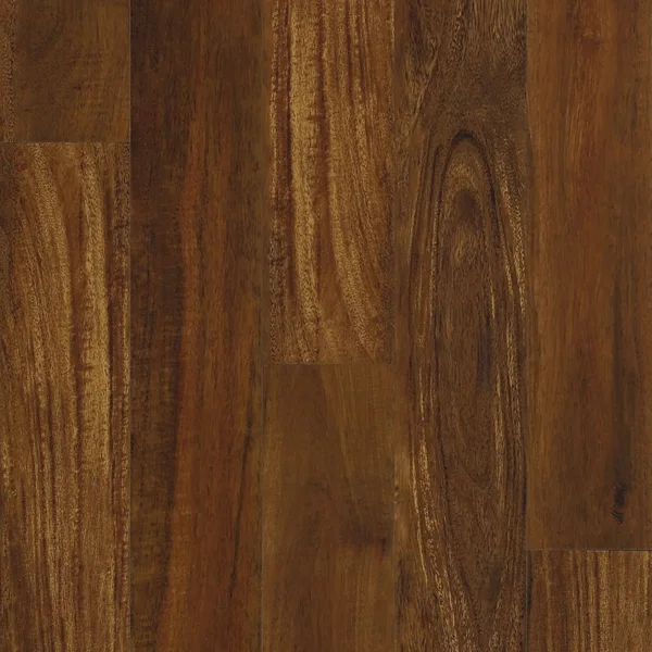 Mannington Acacia Tiger's Eye · MAX011 — Luxury vinyl plank flooring selection with LeviArs Design & Remodeling