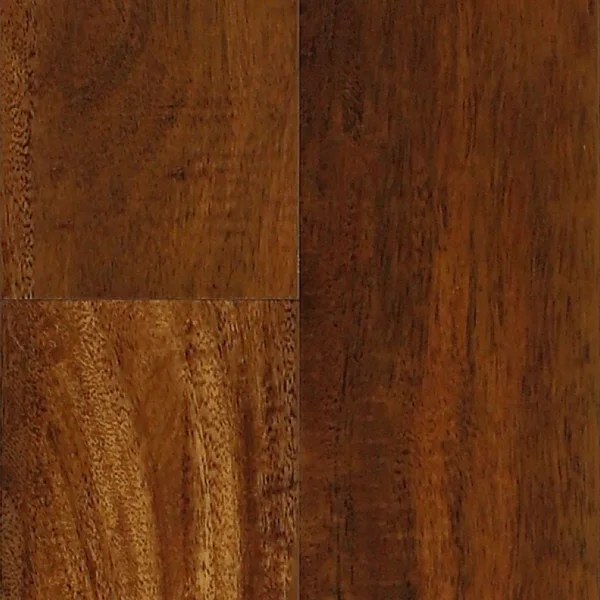 Mannington Acacia Tiger's Eye · RGP011 — flooring selection with LeviArs Design & Remodeling