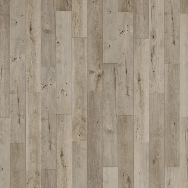 Mannington Anthology Parchment · 28600 — flooring selection with LeviArs Design & Remodeling