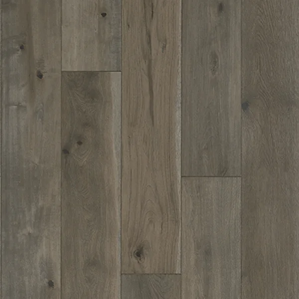 Mannington Anthology Quill · 28604 — flooring selection with LeviArs Design & Remodeling