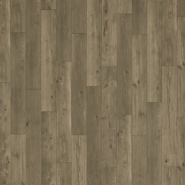 Mannington Anthology Suede · 28603 — flooring selection with LeviArs Design & Remodeling