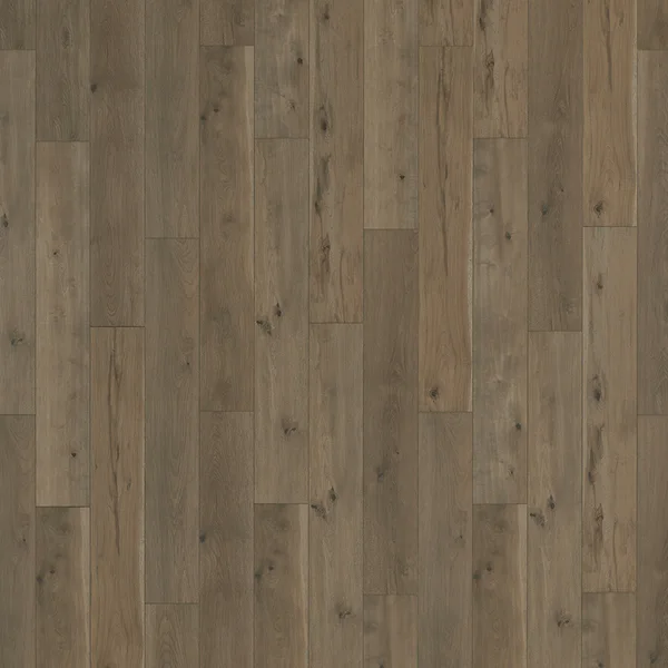 Mannington Anthology Tannin · 28602 — flooring selection with LeviArs Design & Remodeling