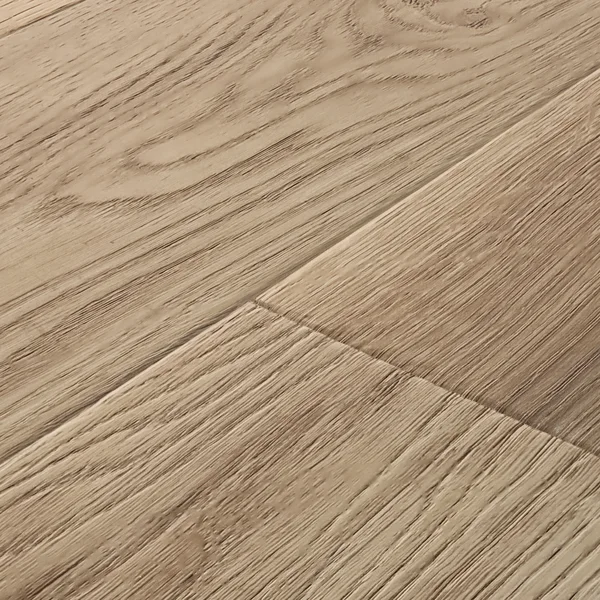 Mannington Antiquity Heirloom · APX182 — Luxury vinyl plank flooring selection with LeviArs Design & Remodeling