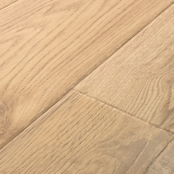 Mannington Antiquity Keepsake · APX181 — Luxury vinyl plank flooring selection with LeviArs Design & Remodeling