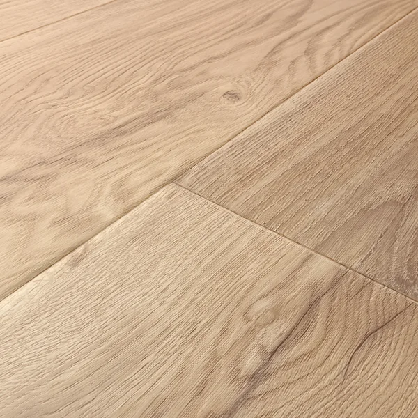 Mannington Antiquity Memento · APX180 — Luxury vinyl plank flooring selection with LeviArs Design & Remodeling