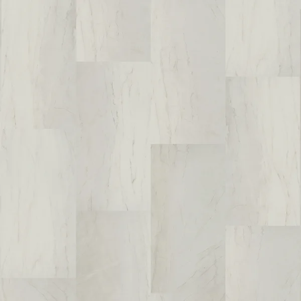 Mannington Arctic Frost · FXR460 — Luxury vinyl tile flooring selection with LeviArs Design & Remodeling