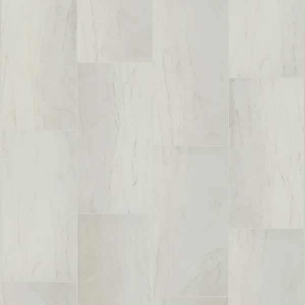 Mannington Arctic Frost · RRP460 — Luxury vinyl tile flooring selection with LeviArs Design & Remodeling