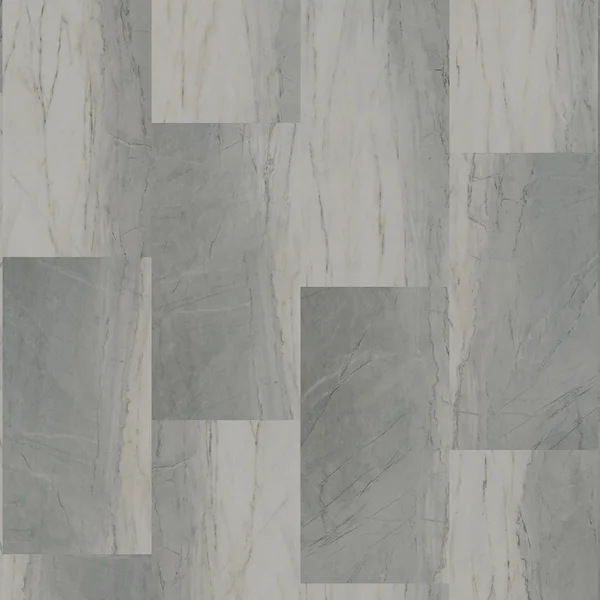 Mannington Arctic Glacier · FXR461 — Luxury vinyl tile flooring selection with LeviArs Design & Remodeling