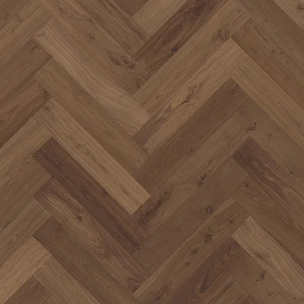 Mannington Artisan Walnut Herringbone Natural · MSAH07NAT1 — Engineered Hardwood flooring selection with LeviArs Design & Remodeling