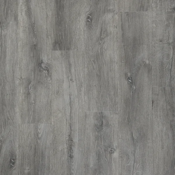 Mannington Aspen Drift · RGP081 — Luxury vinyl plank flooring selection with LeviArs Design & Remodeling