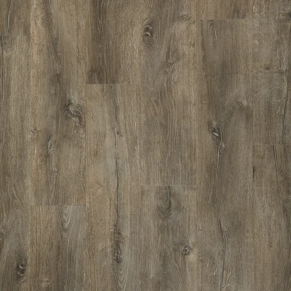 Mannington Aspen Lodge · MAX082 — Luxury vinyl plank flooring selection with LeviArs Design & Remodeling