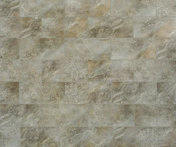 Mannington Athena Corinthian Coast · MAR240 — Luxury vinyl tile flooring selection with LeviArs Design & Remodeling